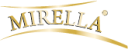 logo_Mirella_male1.png