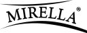 logo_czarne_przyciete.jpg