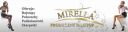 mirella-hala1-1080.jpg
