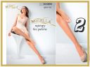Nazwa pliku=open_toe_2.jpg
Wielkość pliku=186KiB
Rozmiar=800x600
Data dodania= 11, Październik 2017 open_toe_2.jpg