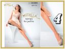 Nazwa pliku=open_toe_4.jpg
Wielkość pliku=185KiB
Rozmiar=800x600
Data dodania= 11, Październik 2017 open_toe_4.jpg