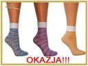Nazwa pliku=skarpetki_damskie_paski_ramka.jpg
Wielkość pliku=92KiB
Rozmiar=800x600
Data dodania= 19, Wrzesień 2015 skarpetki_damskie_paski_ramka.jpg