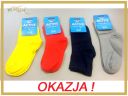 skarpety-damskie-okazja.jpg