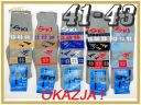 Nazwa pliku=skarpety-ski-leta-ramka.jpg
Wielkość pliku=117KiB
Rozmiar=800x600
Data dodania= 16, Wrzesień 2015 skarpety-ski-leta-ramka.jpg