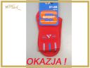Nazwa pliku=skarpety-sportowe-okazja.jpg
Wielkość pliku=83KiB
Rozmiar=800x600
Data dodania= 03, Wrzesień 2015 skarpety-sportowe-okazja.jpg