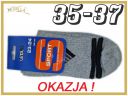 Nazwa pliku=skarpety-sportowe-okazja35-37ssk.jpg
Wielkość pliku=104KiB
Rozmiar=800x600
Data dodania= 23, Wrzesień 2015 skarpety-sportowe-okazja35-37ssk.jpg