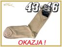 Nazwa pliku=skarpetybezramka.jpg
Wielkość pliku=89KiB
Rozmiar=800x600
Data dodania= 22, Listopad 2015 skarpetybezramka.jpg